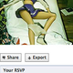 Image for article titled Facebook Groups Celebrate Slut-Punching And Sandwiches